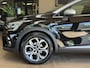 Renault Captur 1.3 TCe 155 Edition One | Pano | 360 Camera | Stoel&Stuurverwarming | 18" |  Groot Navi | ACC | Dodehoek | 100% onderhouden!