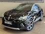 Renault Captur 1.3 TCe 155 Edition One | Pano | 360 Camera | Stoel&Stuurverwarming | 18" |  Groot Navi | ACC | Dodehoek | 100% onderhouden!