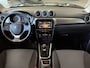Suzuki Vitara 1.4 Boosterjet Comfort | Navi | Stoelverwarming | 17" | Camera | Carplay | Cruise | 100% onderhouden