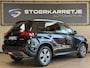 Suzuki Vitara 1.4 Boosterjet Comfort | Navi | Stoelverwarming | 17" | Camera | Carplay | Cruise | 100% onderhouden
