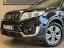 Suzuki Vitara 1.4 Boosterjet Comfort | Navi | Stoelverwarming | 17" | Camera | Carplay | Cruise | 100% onderhouden