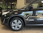 Suzuki Vitara 1.4 Boosterjet Comfort | Navi | Stoelverwarming | 17" | Camera | Carplay | Cruise | 100% onderhouden