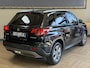 Suzuki Vitara 1.4 Boosterjet Comfort | Navi | Stoelverwarming | 17" | Camera | Carplay | Cruise | 100% onderhouden