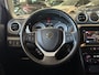 Suzuki Vitara 1.4 Boosterjet Comfort | Navi | Stoelverwarming | 17" | Camera | Carplay | Cruise | 100% onderhouden