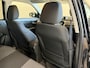 Suzuki Vitara 1.4 Boosterjet Comfort | Navi | Stoelverwarming | 17" | Camera | Carplay | Cruise | 100% onderhouden