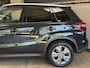 Suzuki Vitara 1.4 Boosterjet Comfort | Navi | Stoelverwarming | 17" | Camera | Carplay | Cruise | 100% onderhouden