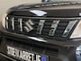 Suzuki Vitara 1.4 Boosterjet Comfort | Navi | Stoelverwarming | 17" | Camera | Carplay | Cruise | 100% onderhouden