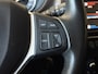 Suzuki Vitara 1.4 Boosterjet Comfort | Navi | Stoelverwarming | 17" | Camera | Carplay | Cruise | 100% onderhouden
