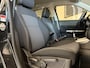 Suzuki Vitara 1.4 Boosterjet Comfort | Navi | Stoelverwarming | 17" | Camera | Carplay | Cruise | 100% onderhouden