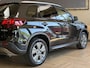 Suzuki Vitara 1.4 Boosterjet Comfort | Navi | Stoelverwarming | 17" | Camera | Carplay | Cruise | 100% onderhouden