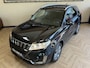 Suzuki Vitara 1.4 Boosterjet Comfort | Navi | Stoelverwarming | 17" | Camera | Carplay | Cruise | 100% onderhouden