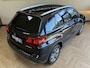Suzuki Vitara 1.4 Boosterjet Comfort | Navi | Stoelverwarming | 17" | Camera | Carplay | Cruise | 100% onderhouden