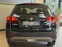 Suzuki Vitara 1.4 Boosterjet Comfort | Navi | Stoelverwarming | 17" | Camera | Carplay | Cruise | 100% onderhouden