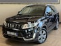 Suzuki Vitara 1.4 Boosterjet Comfort | Navi | Stoelverwarming | 17" | Camera | Carplay | Cruise | 100% onderhouden