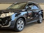 Suzuki Vitara 1.4 Boosterjet Comfort | Navi | Stoelverwarming | 17" | Camera | Carplay | Cruise | 100% onderhouden
