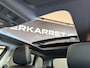 Suzuki Vitara 1.4 Boosterjet AllGrip Comfort | Trekhaak | Pano | 17" | Carplay | Camera | ACC | Dodehoek | Stoelverwarming | 100% onderhouden!