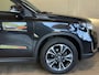 Suzuki Vitara 1.4 Boosterjet AllGrip Comfort | Trekhaak | Pano | 17" | Carplay | Camera | ACC | Dodehoek | Stoelverwarming | 100% onderhouden!