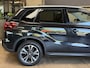 Suzuki Vitara 1.4 Boosterjet AllGrip Comfort | Trekhaak | Pano | 17" | Carplay | Camera | ACC | Dodehoek | Stoelverwarming | 100% onderhouden!
