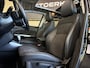 Suzuki Vitara 1.4 Boosterjet AllGrip Comfort | Trekhaak | Pano | 17" | Carplay | Camera | ACC | Dodehoek | Stoelverwarming | 100% onderhouden!