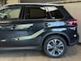 Suzuki Vitara 1.4 Boosterjet AllGrip Comfort | Trekhaak | Pano | 17" | Carplay | Camera | ACC | Dodehoek | Stoelverwarming | 100% onderhouden!