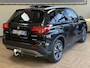 Suzuki Vitara 1.4 Boosterjet AllGrip Comfort | Trekhaak | Pano | 17" | Carplay | Camera | ACC | Dodehoek | Stoelverwarming | 100% onderhouden!