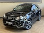 Suzuki Vitara 1.4 Boosterjet AllGrip Comfort | Trekhaak | Pano | 17" | Carplay | Camera | ACC | Dodehoek | Stoelverwarming | 100% onderhouden!