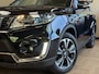 Suzuki Vitara 1.4 Boosterjet AllGrip Comfort | Trekhaak | Pano | 17" | Carplay | Camera | ACC | Dodehoek | Stoelverwarming | 100% onderhouden!