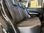 Suzuki Vitara 1.4 Boosterjet AllGrip Comfort | Trekhaak | Pano | 17" | Carplay | Camera | ACC | Dodehoek | Stoelverwarming | 100% onderhouden!