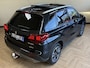 Suzuki Vitara 1.4 Boosterjet AllGrip Comfort | Trekhaak | Pano | 17" | Carplay | Camera | ACC | Dodehoek | Stoelverwarming | 100% onderhouden!