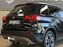 Suzuki Vitara 1.4 Boosterjet AllGrip Comfort | Trekhaak | Pano | 17" | Carplay | Camera | ACC | Dodehoek | Stoelverwarming | 100% onderhouden!