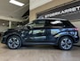 Suzuki Vitara 1.4 Boosterjet AllGrip Comfort | Trekhaak | Pano | 17" | Carplay | Camera | ACC | Dodehoek | Stoelverwarming | 100% onderhouden!