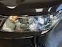 Suzuki Vitara 1.4 Boosterjet AllGrip Comfort | Trekhaak | Pano | 17" | Carplay | Camera | ACC | Dodehoek | Stoelverwarming | 100% onderhouden!