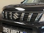 Suzuki Vitara 1.4 Boosterjet AllGrip Comfort | Trekhaak | Pano | 17" | Carplay | Camera | ACC | Dodehoek | Stoelverwarming | 100% onderhouden!