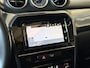 Suzuki Vitara 1.4 Boosterjet AllGrip Comfort | Trekhaak | Pano | 17" | Carplay | Camera | ACC | Dodehoek | Stoelverwarming | 100% onderhouden!