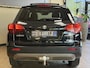 Suzuki Vitara 1.4 Boosterjet AllGrip Comfort | Trekhaak | Pano | 17" | Carplay | Camera | ACC | Dodehoek | Stoelverwarming | 100% onderhouden!