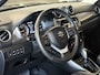Suzuki Vitara 1.4 Boosterjet AllGrip Comfort | Trekhaak | Pano | 17" | Carplay | Camera | ACC | Dodehoek | Stoelverwarming | 100% onderhouden!