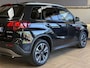 Suzuki Vitara 1.4 Boosterjet AllGrip Comfort | Trekhaak | Pano | 17" | Carplay | Camera | ACC | Dodehoek | Stoelverwarming | 100% onderhouden!