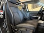 Suzuki Vitara 1.4 Boosterjet AllGrip Comfort | Trekhaak | Pano | 17" | Carplay | Camera | ACC | Dodehoek | Stoelverwarming | 100% onderhouden!