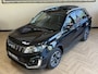 Suzuki Vitara 1.4 Boosterjet AllGrip Comfort | Trekhaak | Pano | 17" | Carplay | Camera | ACC | Dodehoek | Stoelverwarming | 100% onderhouden!