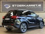 Suzuki Vitara 1.4 Boosterjet AllGrip Comfort | Trekhaak | Pano | 17" | Carplay | Camera | ACC | Dodehoek | Stoelverwarming | 100% onderhouden!