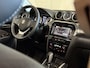 Suzuki Vitara 1.4 Boosterjet AllGrip Comfort | Trekhaak | Pano | 17" | Carplay | Camera | ACC | Dodehoek | Stoelverwarming | 100% onderhouden!