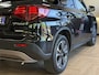 Suzuki Vitara 1.4 Boosterjet AllGrip Comfort | Trekhaak | Pano | 17" | Carplay | Camera | ACC | Dodehoek | Stoelverwarming | 100% onderhouden!