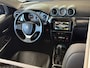 Suzuki Vitara 1.4 Boosterjet AllGrip Comfort | Trekhaak | Pano | 17" | Carplay | Camera | ACC | Dodehoek | Stoelverwarming | 100% onderhouden!