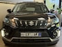 Suzuki Vitara 1.4 Boosterjet AllGrip Comfort | Trekhaak | Pano | 17" | Carplay | Camera | ACC | Dodehoek | Stoelverwarming | 100% onderhouden!