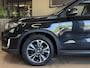 Suzuki Vitara 1.4 Boosterjet AllGrip Comfort | Trekhaak | Pano | 17" | Carplay | Camera | ACC | Dodehoek | Stoelverwarming | 100% onderhouden!