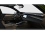 Peugeot 408 GT Exclusive - Plug-in Hybrid | 20" lichtmetalen velgen 'MONOLITHE’ | Active Safety Brake (met camera en radar) | Drive Assist Plus Pack