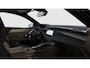Peugeot 408 GT Exclusive - Plug-in Hybrid | 20" lichtmetalen velgen 'MONOLITHE’ | Active Safety Brake (met camera en radar) | Drive Assist Plus Pack