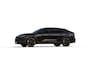Peugeot 408 GT Exclusive - Plug-in Hybrid | 20" lichtmetalen velgen 'MONOLITHE’ | Active Safety Brake (met camera en radar) | Drive Assist Plus Pack