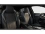 Peugeot 408 GT Exclusive - Plug-in Hybrid | 20" lichtmetalen velgen 'MONOLITHE’ | Active Safety Brake (met camera en radar) | Drive Assist Plus Pack