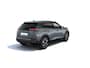Peugeot 2008 Allure | Active Safety Brake met camera en radar (automatisch noodremsysteem) met Distance Alert (waarschuwing dreigende aanrijding) | Advanced Active Safety Brake met camera en radar | Climate Control